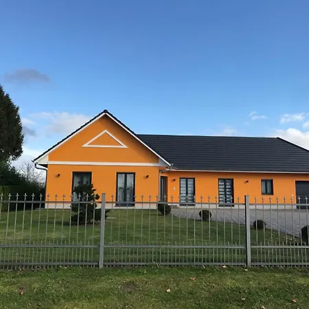 Fietes Achternutkiek