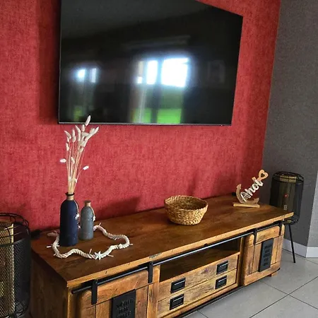 Fietes Achternutkiek *