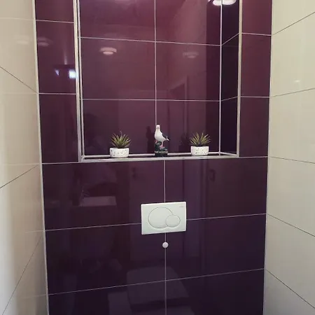 Fietes Achternutkiek