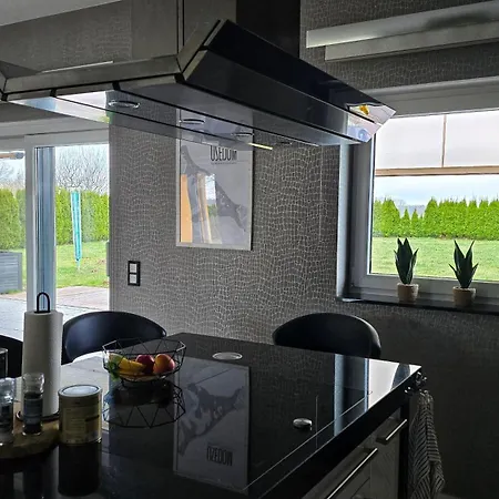 Fietes Achternutkiek *