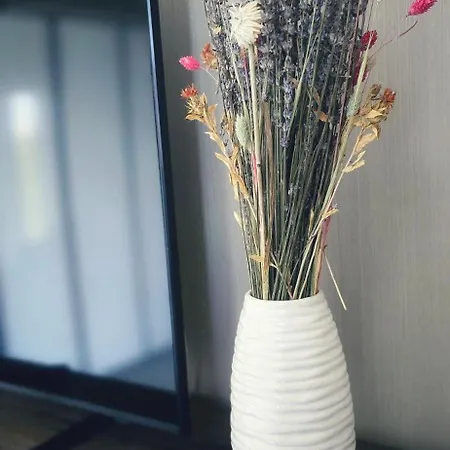 Fietes Achternutkiek Mellenthin