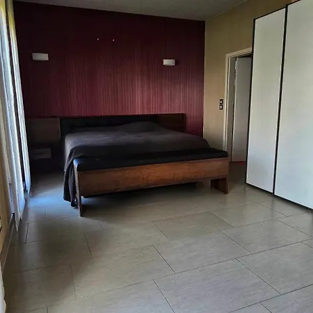 Fietes Achternutkiek