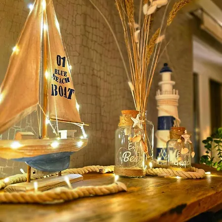 Fietes Achternutkiek * Mellenthin