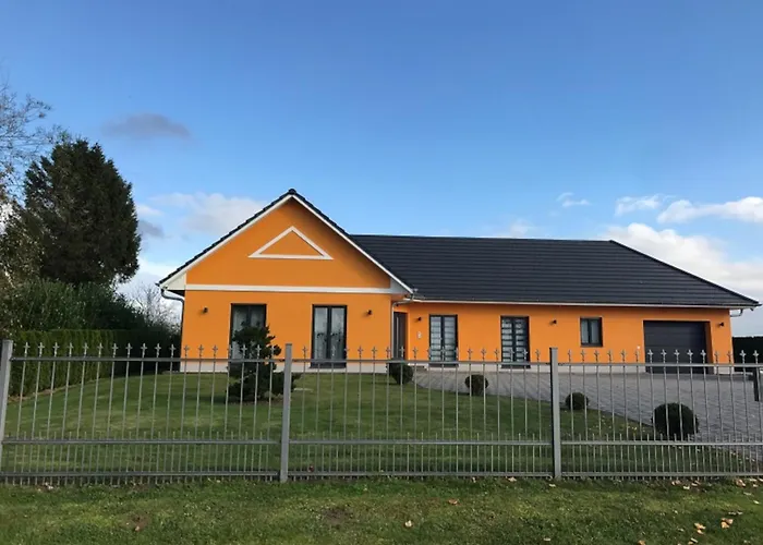 Fietes Achternutkiek