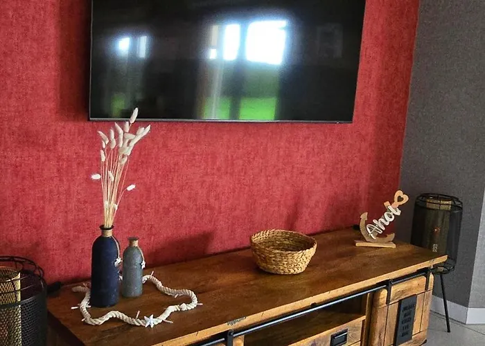 Fietes Achternutkiek *