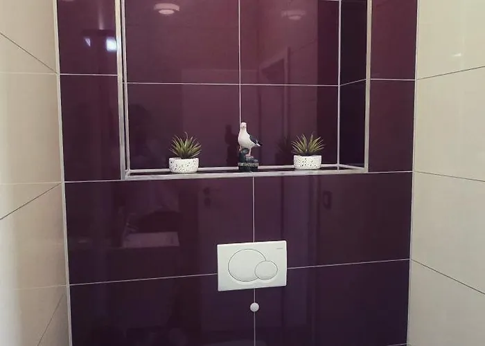 Fietes Achternutkiek