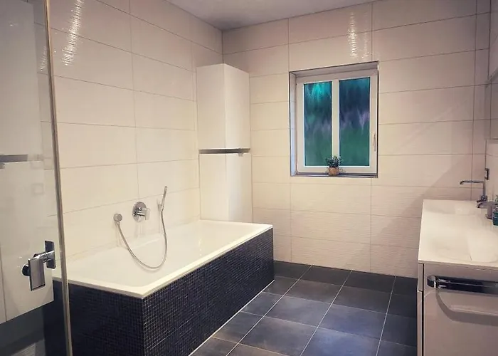 Fietes Achternutkiek * Mellenthin