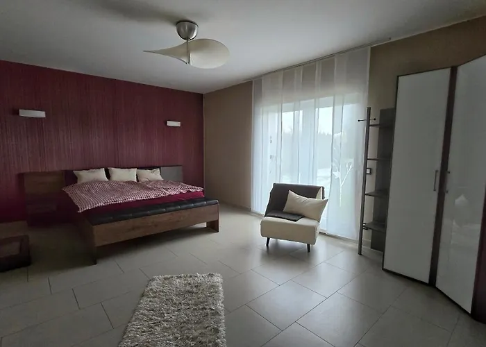 Fietes Achternutkiek *