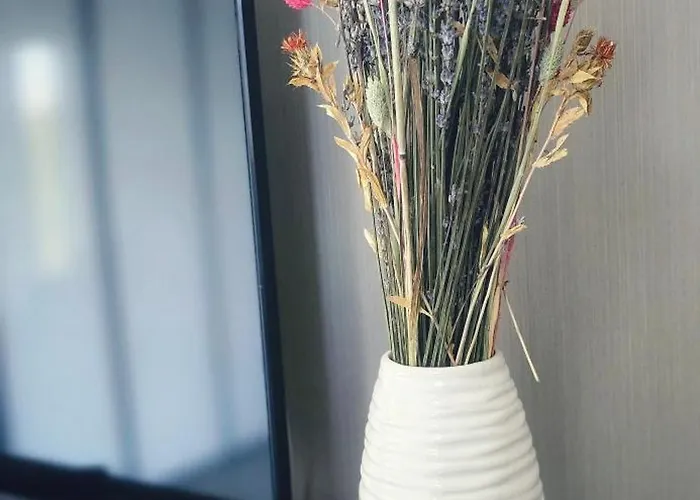 Fietes Achternutkiek Mellenthin