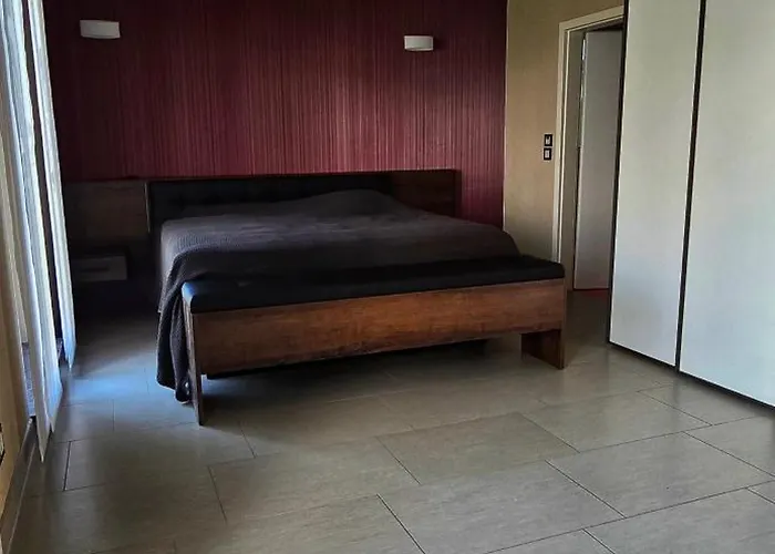 Fietes Achternutkiek