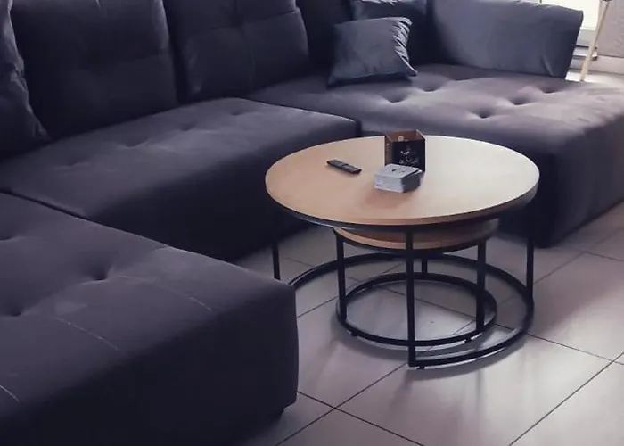 Fietes Achternutkiek Casa de Férias Mellenthin